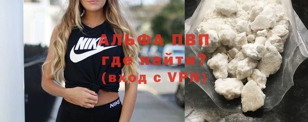 хмурый Дмитровск