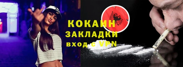 spice Гусь-Хрустальный