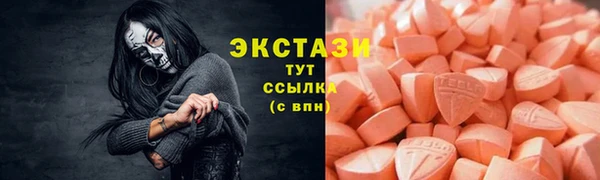 амф Дмитриев