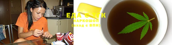 амф Дмитриев