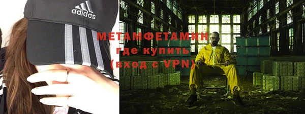 амф Дмитриев