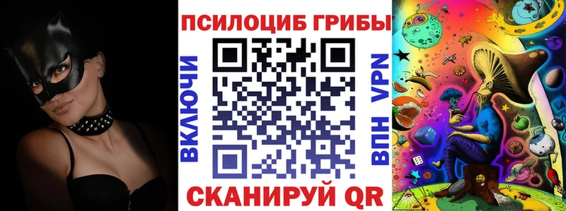 блэк спрут как войти  Салават  Галлюциногенные грибы ЛСД  что такое наркотик 